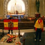Francosp.afp_