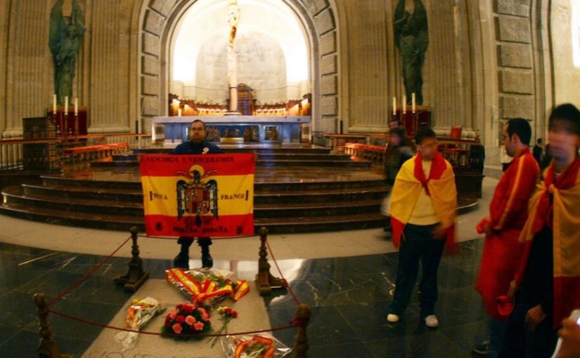 Francosp.afp_