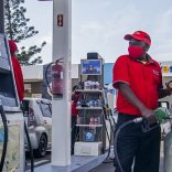 Fuelfilemoz.lusa_