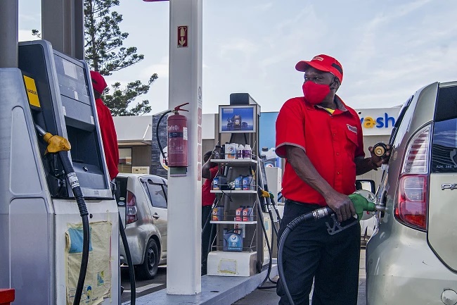 Fuelfilemoz.lusa_