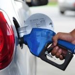 Fuels.prices.not_
