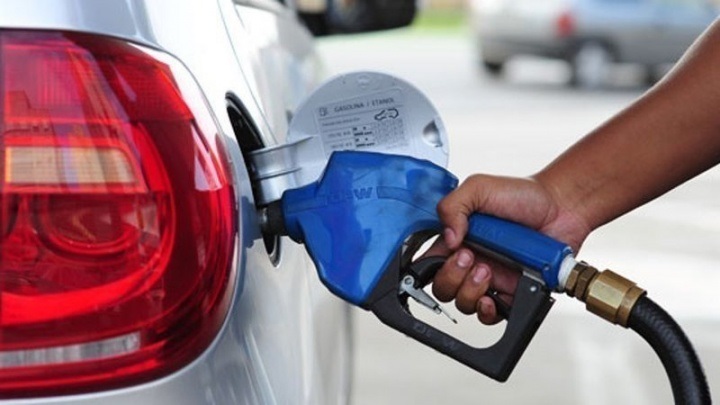 Fuels.prices.not_