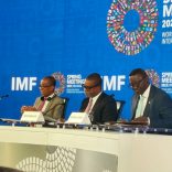 Imf_spring_meeting_pr.fa_