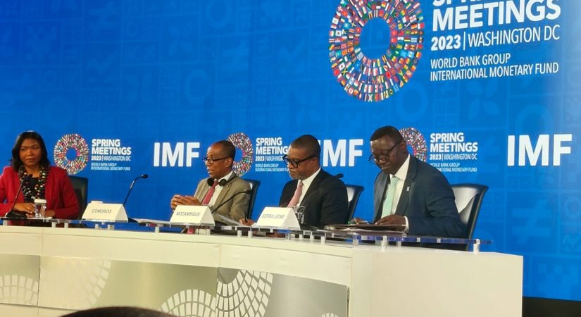 Imf_spring_meeting_pr.fa_