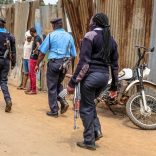 Kenyapc.afp_