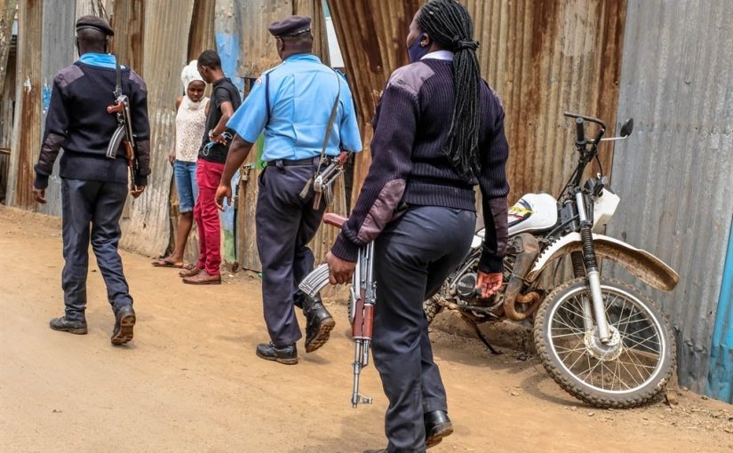 Kenyapc.afp_