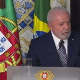 Lulabruk.en_