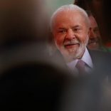Luladasilvaf.r