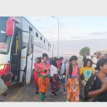 Malawiansmoztete.tete_