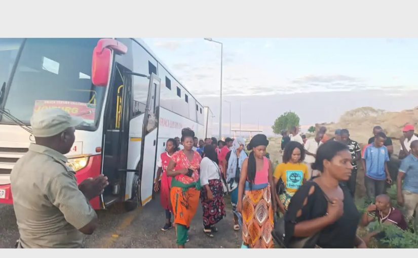 Malawiansmoztete.tete_