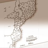 Map3.map_