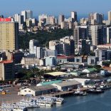 Maputo.dw_.dw_