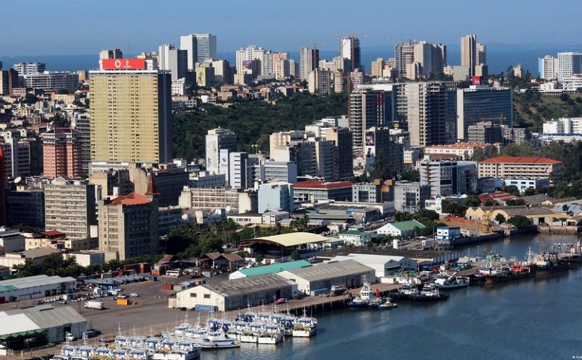Maputo.dw_.dw_
