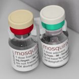 Mosquirix.mosquirix