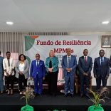 Msmes.gapi_