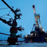 Oil.file_.r