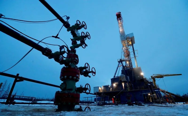 Oil.file_.r