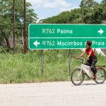 Palmamoc.fbmozambikes