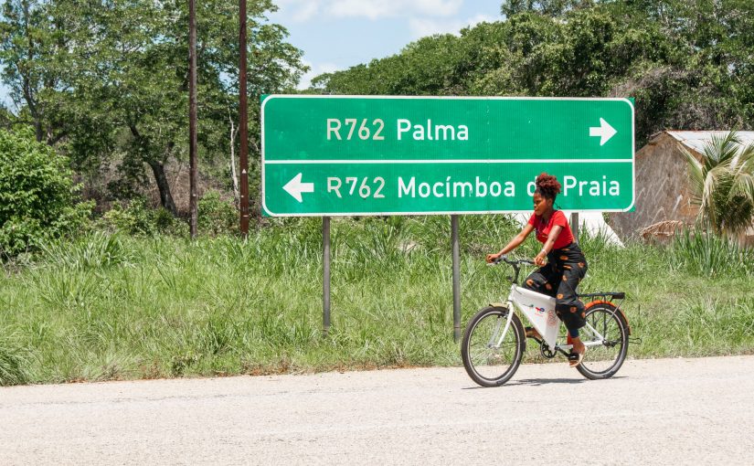 Palmamoc.fbmozambikes
