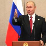 Putinr.pr_