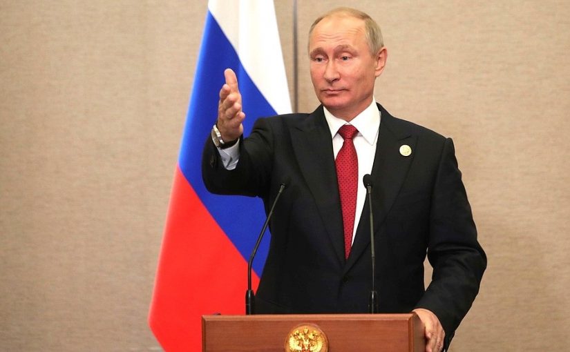 Putinr.pr_