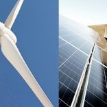 Renewables.anadolu.file_