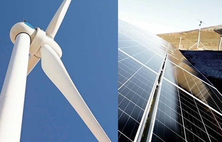 Renewables.anadolu.file_