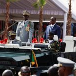 Senegalpr.afp_