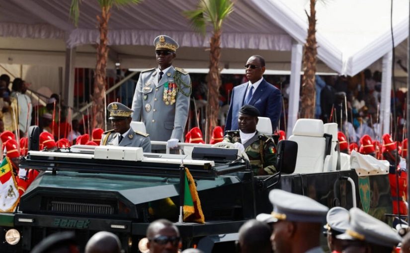 Senegalpr.afp_