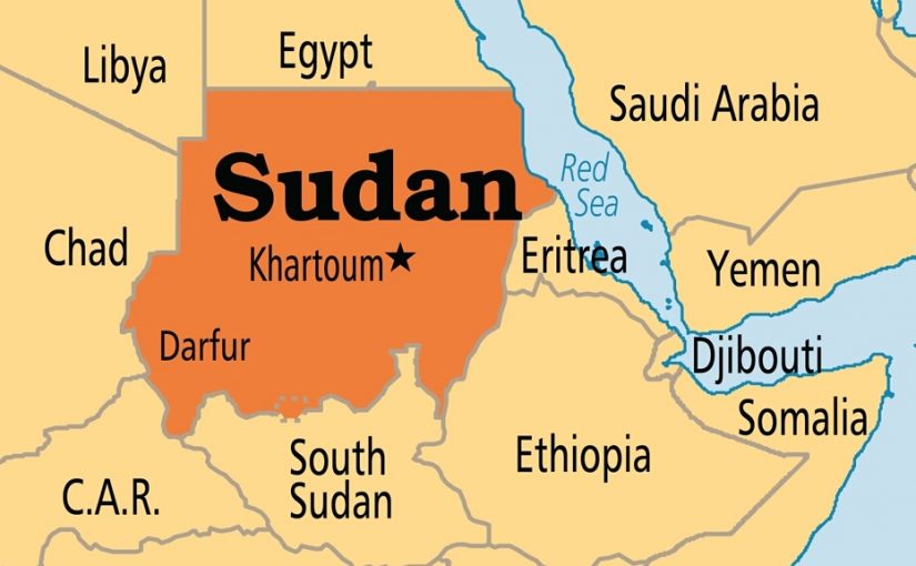 Sudanmap.fmap_