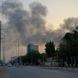 Sudanmapcap.afp_