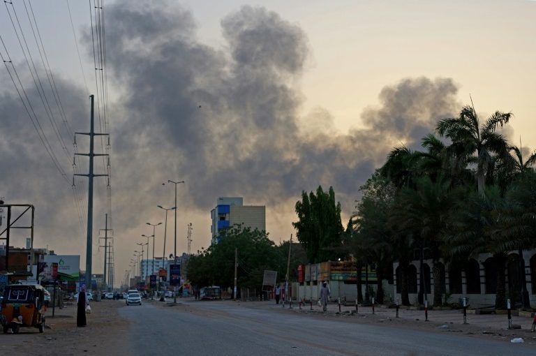 Sudanmapcap.afp_