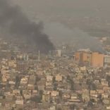 Sudansmoke.r