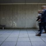 Thewb.b