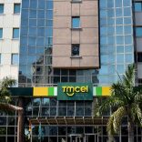 Tmcel_banner-min