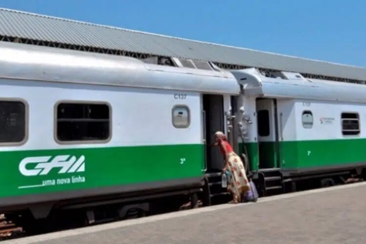 Trainl.f