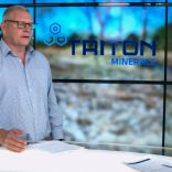 Tritonmupdate.mh_.hm_