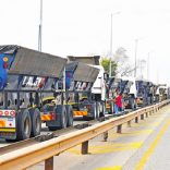 Trucks.not_.not_