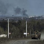 Ukrainef.afp_