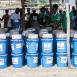 Usaidmoz.usaid_