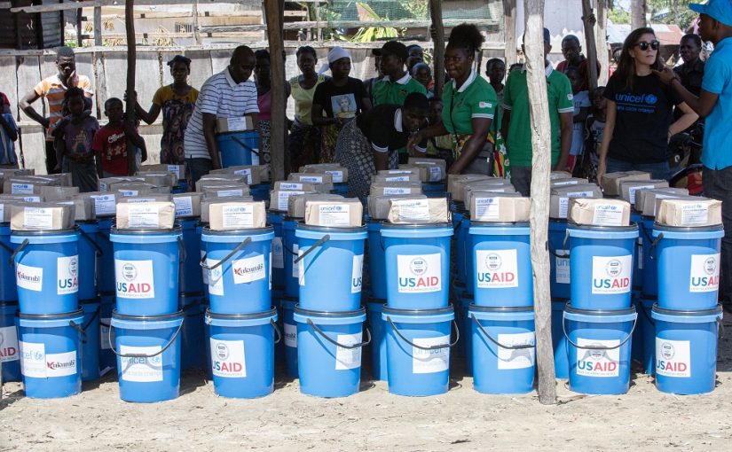 Usaidmoz.usaid_