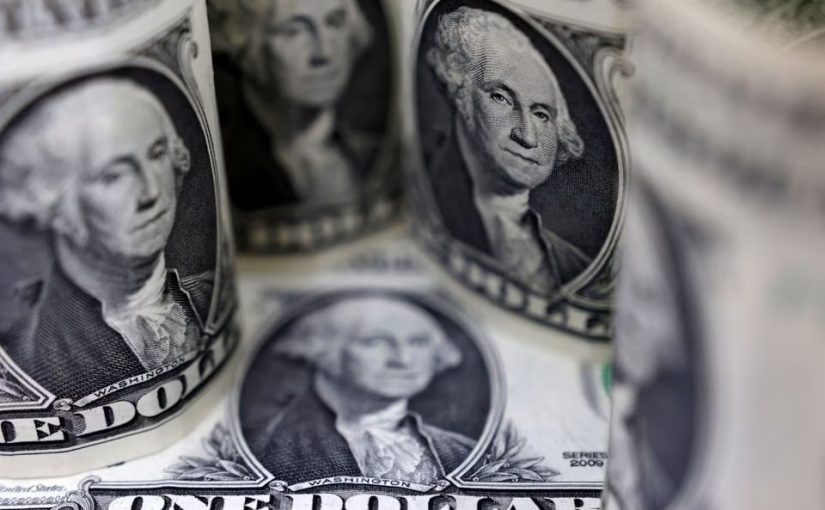 Usdollar.r