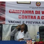 Vacina-contra-colera-moz