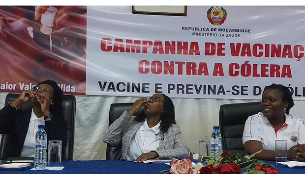 Vacina-contra-colera-moz