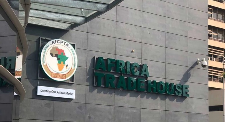 Afcfta.acfta_