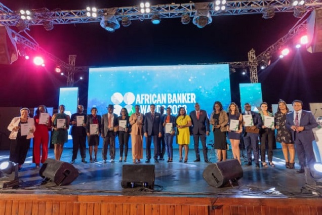 Africanbankers.a