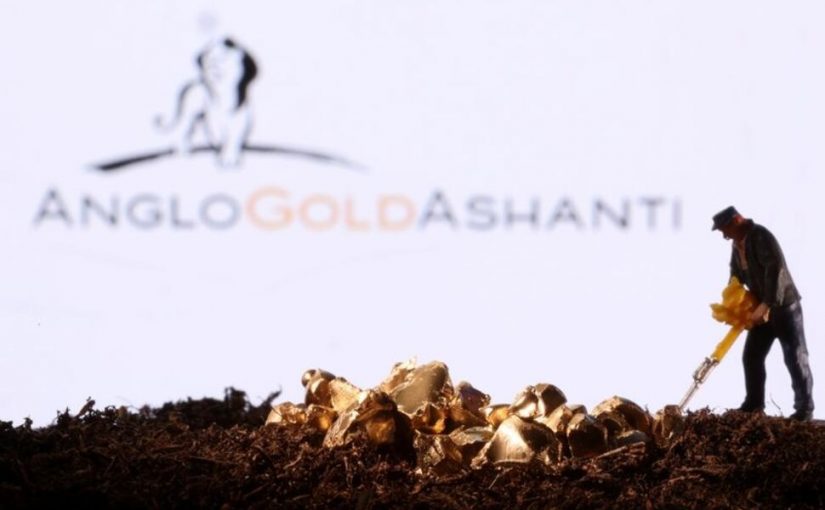 Anglogoldash.r