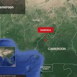 Bamendac.v.voa_