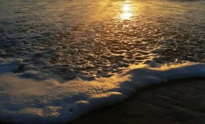 Beachesmoz.fb_