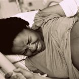 Birth.not_
